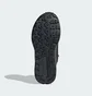Ботинки женские Adidas Terrex Anylander Climawarm+ Black JH8777