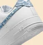 Кросівки жіночі Nike Air Force 1 07 Essential White DH4406-100
