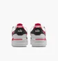 Кросівки жіночі Nike Air Force 1 Shadow White DZ1847-112