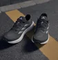 Кросівки чоловічі Adidas Supernova Rise Shoes Black IG5844