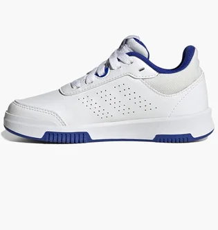 Кроссовки детские Adidas Tensaur Sport White H06314