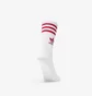 Шкарпетки Adidas Originals 3-Pack (3 шт) Multi IX7510