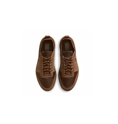 Кроссовки мужские Nike C1Ty Premium Cordura® Shoes Brown HJ4316-202