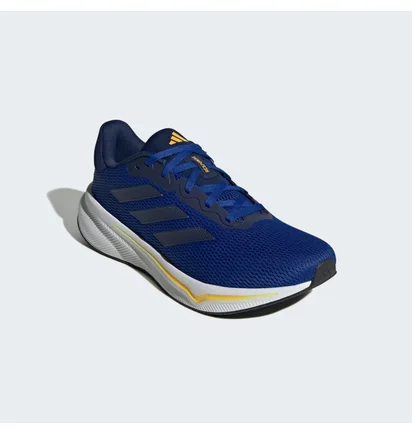 Кроссовки мужские Adidas Response Blue IF8597