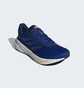 Кроссовки мужские Adidas Response Blue IF8597