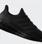 Кроссовки мужские Adidas Pureboost 23 Black IF2375