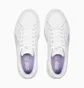 Кросівки жіночі Puma Karmen L White 38461510