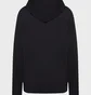 Худи унисекс 47 Brand La Dodgers Sundale Black 646067JK-FS