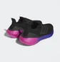 Кроссовки мужские Adidas Ultraboost 22 Shoes Black Hq8593
