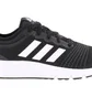 Кросівки чоловічі Adidas Fluidup Black H01996