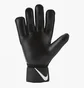 Рукавиці воротарські унісекс Nike Gk Match - Fa20 Black Cq7799-010