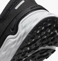 Кроссовки женские Nike Renew Run 4 Black Dr2682-002