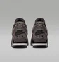 Кроссовки мужские Air Jordan 4 Retro Cave Stone Brown FV5029-200