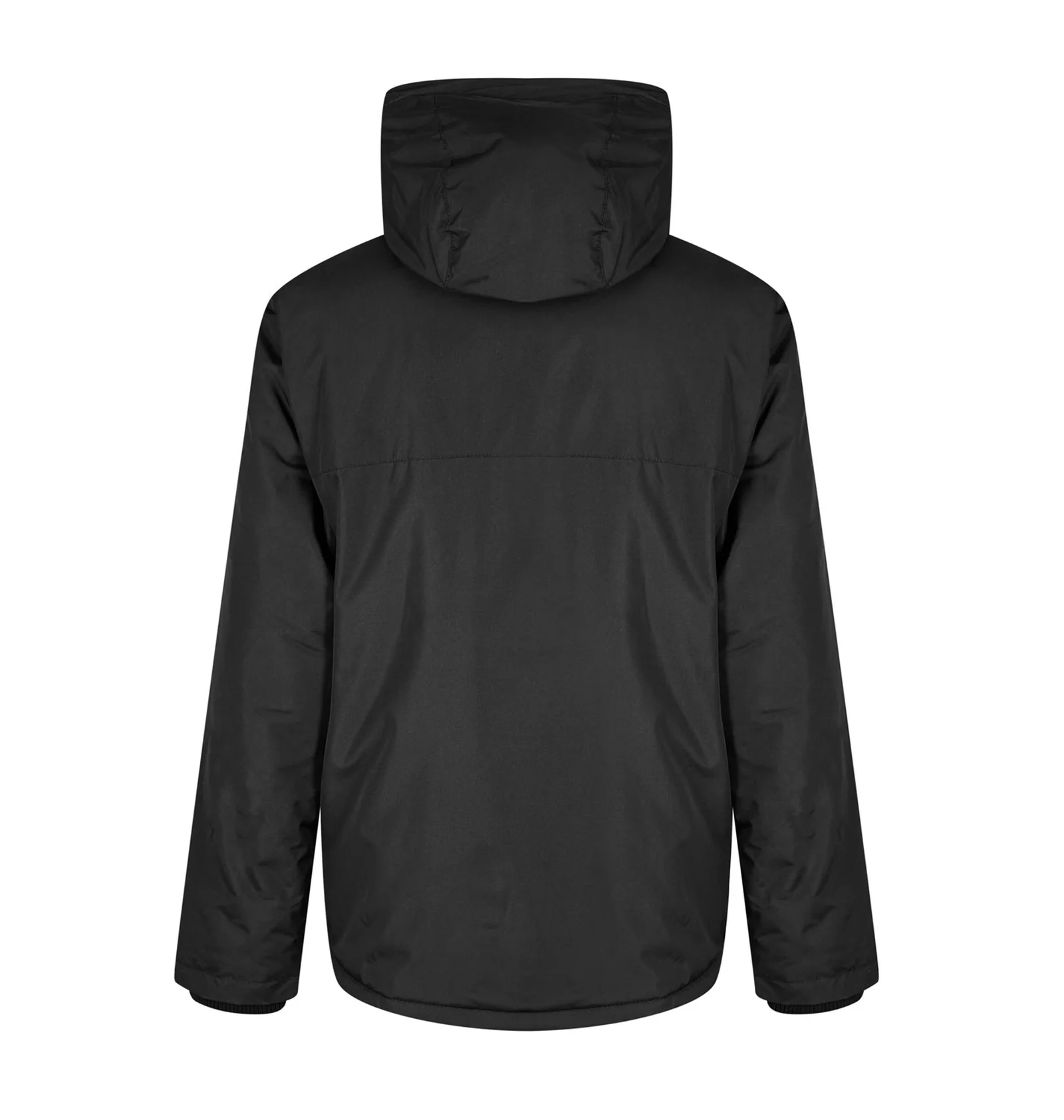 ᐉ Куртка мужская Slazenger Weather Black 602006-03 - купить в