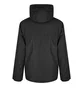 Куртка мужская Slazenger Weather Black 602006-03