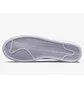 Кроссовки мужские Nike Drop-Type MenS Shoes White CQ0989-103