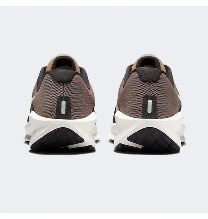 Кроссовки женские Nike W Downshifter 13 Brown FD6476-200