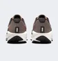 Кроссовки женские Nike W Downshifter 13 Brown FD6476-200