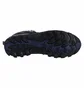 Черевики чоловічі CMP Rigel Mid Trekking Grey/Black 3Q12947-35UD