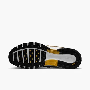 Кроссовки мужские Nike P-6000 Yellow/Black HQ3030-700