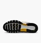 Кросівки чоловічі Nike P-6000 Yellow/Black HQ3030-700