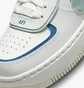Кросівки жіночі Nike Air Force 1 Shadow White DZ1847-101