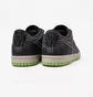 Кросівки дитячі Nike Dunk Low Halloween (2022) Grey Dq6215-001