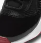 Кроссовки детские Air Jordan 11 Cmft Low (Gs) Black Dm0851-005