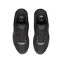 Кросівки чоловічі Under Armour Tech Runner Black 6011293-001