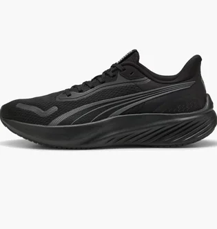 Кроссовки мужские Puma Pounce Lite Blue 310778-14