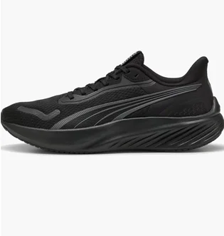 Кроссовки мужские Puma Pounce Lite Blue 310778-14