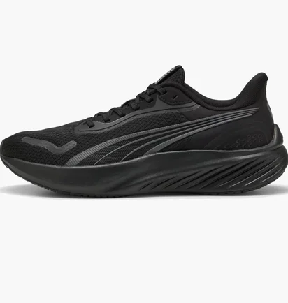 Кросівки чоловічі Puma Pounce Lite Blue 310778-14
