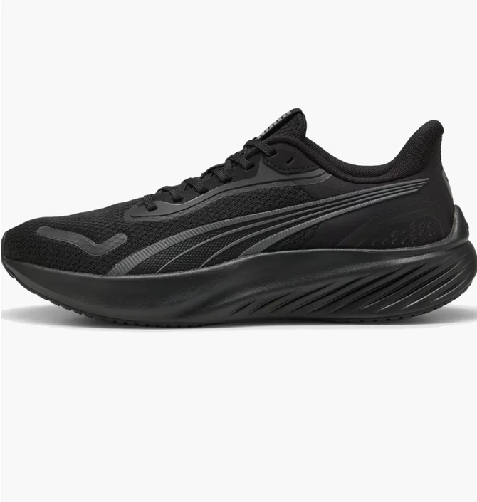 Кросівки чоловічі Puma Pounce Lite Blue 310778-14