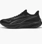 Кросівки чоловічі Puma Pounce Lite Blue 310778-14