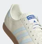 Кроссовки мужские Adidas Last Frontier Shoes White Gx6925