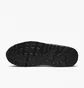 Кросівки чоловічі Nike Air Max 90 Black Fd0657-001