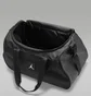 Сумка унисекс Air Jordan Essentials Duffle Black MA0874-023