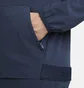 Толстовка чоловіча Nike Pro Dri-Fit Flex Vent Max Blue DM5946-451