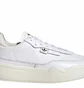Кросівки жіночі Adidas Court W White Gy3579