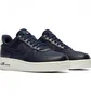 Кроссовки женские Nike Air Force 1 07 Lx Blue DZ2708-100