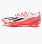 Бутсы унисекс Adidas X Speedportal Messi.1 Fg White/Red GW8387
