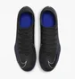 Бутсы унисекс Nike Mercurial Superfly 9 Club Black DJ5961-040