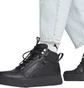 Кроссовки мужские Puma Tarrenz Sb Iii Puretex Black 393930-01
