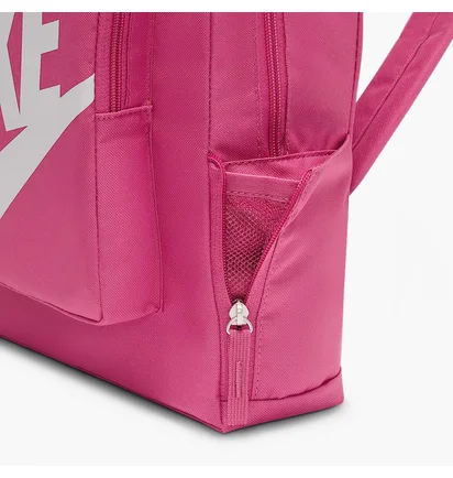 Рюкзак детский Classic Y Nk Classic Pink BA5928-634