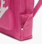 Рюкзак детский Classic Y Nk Classic Pink BA5928-634