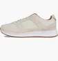Кросівки чоловічі Lacoste Joggeur Beige 731CAM0116098