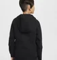 Толстовка детская Nike Tch Flc Black HV5867-010