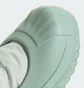 Чоботи жіночі Adidas Adifom Superstar Winter Turquoise IG2161