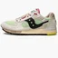 Кроссовки мужские Saucony Shadow 5000 Beige S70665-9