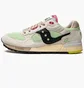 Кроссовки мужские Saucony Shadow 5000 Beige S70665-9